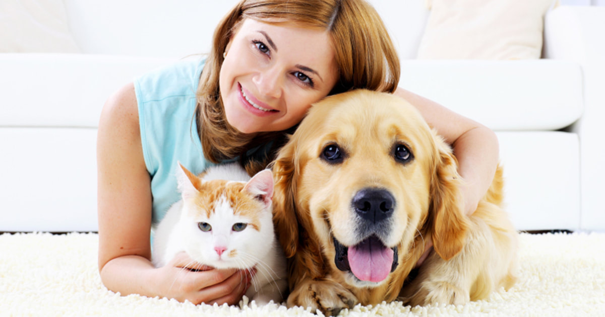 places to cremate pets near me